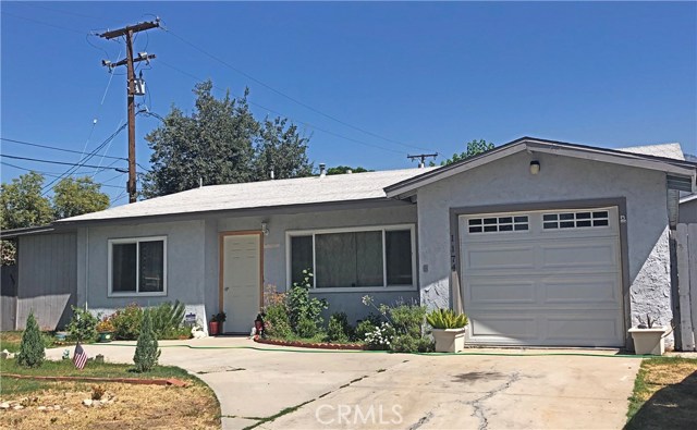 1174 W 41st St, San Bernardino, CA 92407