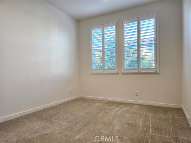 Detail Gallery Image 28 of 40 For 10503 Acorn Pl, Los Alamitos,  CA 90720 - 3 Beds | 3/1 Baths