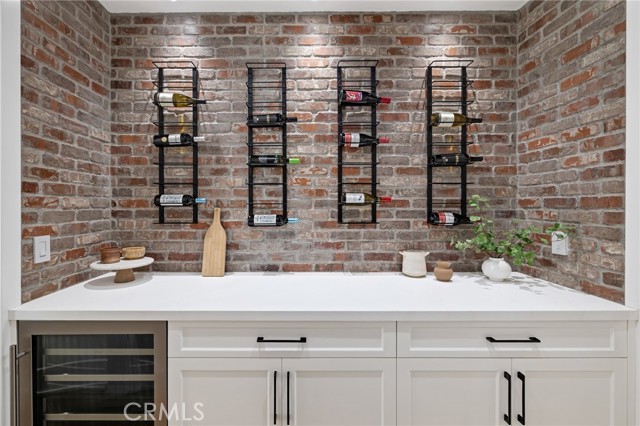 Detail Gallery Image 28 of 75 For 1820 9th St, Manhattan Beach,  CA 90266 - 6 Beds | 6/1 Baths