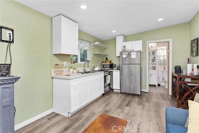 Detail Gallery Image 32 of 35 For 33574 Washington Dr, Yucaipa,  CA 92399 - 6 Beds | 4 Baths