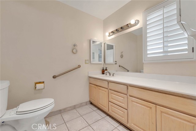 Detail Gallery Image 24 of 37 For 23230 Bigler St, Woodland Hills,  CA 91364 - 3 Beds | 2 Baths