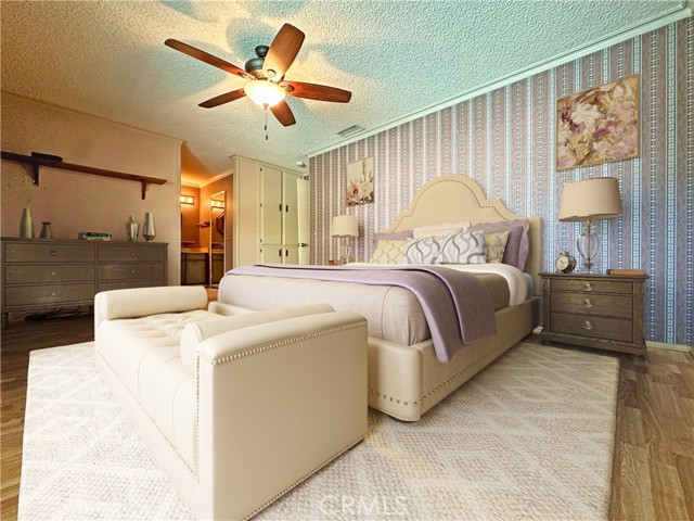 Detail Gallery Image 12 of 22 For 1316 N Erin Ave, Upland,  CA 91786 - 4 Beds | 2 Baths