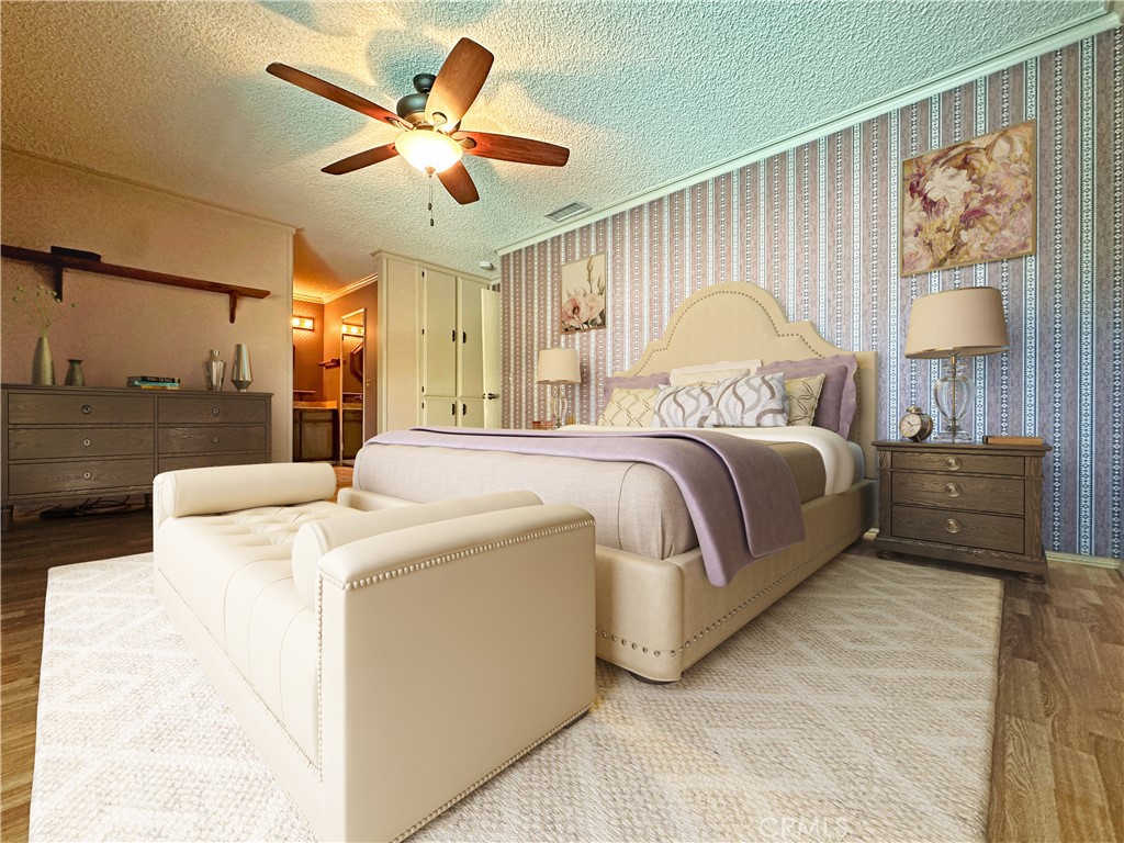 E4262Cc6 458C 4857 A1A1 2B7Dc0F72Cb3 1316 N Erin Avenue, Upland, Ca 91786 &Lt;Span Style='BackgroundColor:transparent;Padding:0Px;'&Gt; &Lt;Small&Gt; &Lt;I&Gt; &Lt;/I&Gt; &Lt;/Small&Gt;&Lt;/Span&Gt;