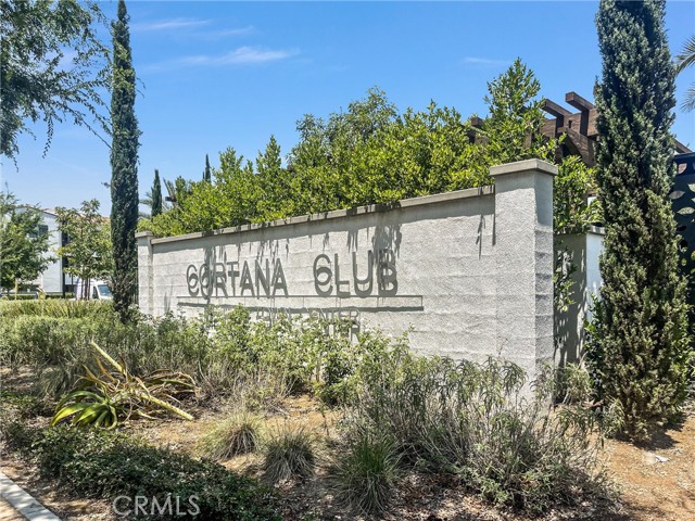 Detail Gallery Image 27 of 33 For 30362 Skytown Way, Menifee,  CA 92584 - 2 Beds | 2/1 Baths