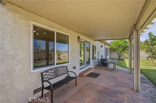 Detail Gallery Image 22 of 45 For 21039 Glenwold Drive, Walnut,  CA 91789 - 4 Beds | 2 Baths
