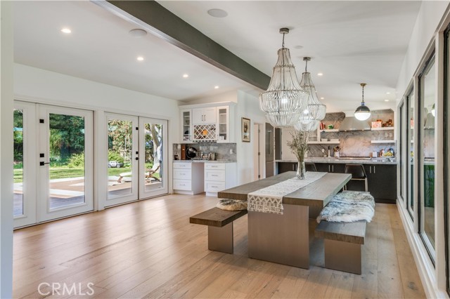 39 Shady Vista Road, Rolling Hills Estates, California 90274, 3 Bedrooms Bedrooms, ,2 BathroomsBathrooms,Residential,Sold,Shady Vista,SB22045162