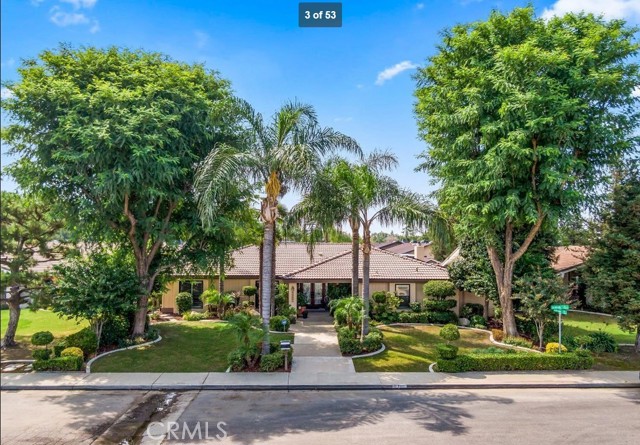 7901 Selkirk Drive, Bakersfield, CA, 93309 7901 Selkirk Drive, Bakersfield, CA, 93309