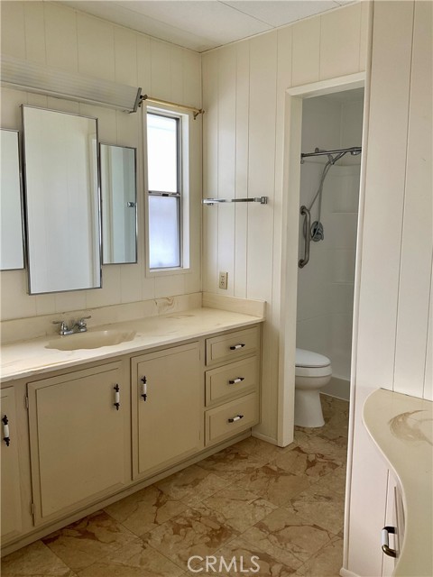 Detail Gallery Image 18 of 24 For 35218 Fir Ave #16,  Yucaipa,  CA 92399 - 2 Beds | 2 Baths