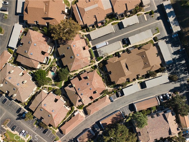 Detail Gallery Image 30 of 32 For 47 Town and Country, Pomona,  CA 91766 - 3 Beds | 2 Baths