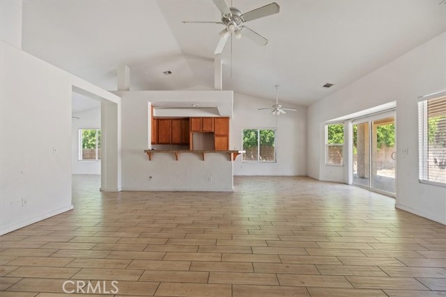66034 Santa Rosa Road, Desert Hot Springs CA: https://media.crmls.org/medias/e4268787-790e-4153-8f5d-96df4215d112.jpg