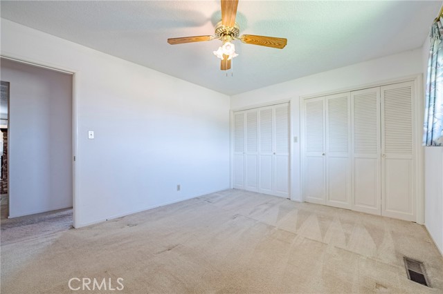 Detail Gallery Image 45 of 59 For 5388 Moran Ave, Atwater,  CA 95301 - 4 Beds | 3 Baths