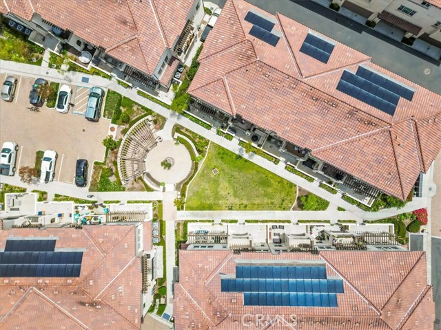 Detail Gallery Image 38 of 43 For 3523 Brody, Oceanside,  CA 92056 - 4 Beds | 3/1 Baths