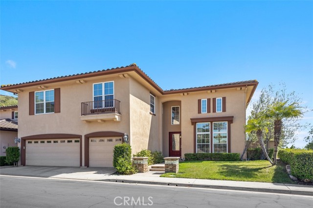 Image 31 of 49 For 71 Golf Ridge Drive