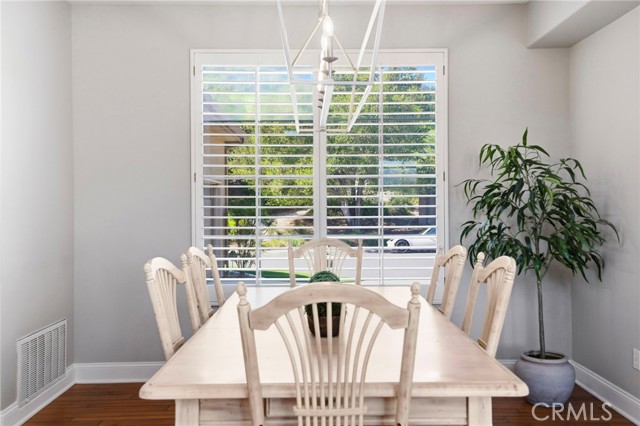 18 Whippoorwill, Trabuco Canyon CA: https://media.crmls.org/medias/e427021d-3e38-4ff6-8fae-6330d8c945f5.jpg