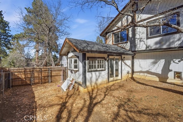 Detail Gallery Image 67 of 70 For 1191 Alameda, –,  CA 92314 - 3 Beds | 2/1 Baths