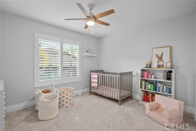 Detail Gallery Image 61 of 75 For 1561 Vandagriff Way, Corona,  CA 92883 - 4 Beds | 4 Baths