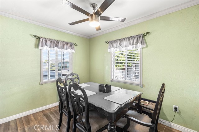 Detail Gallery Image 10 of 27 For 10521 Asher Street, El Monte,  CA 91733 - 4 Beds | 2 Baths