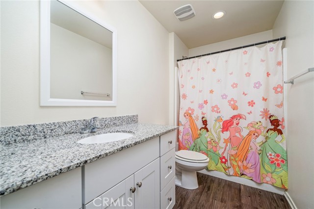Image 18 of 53 For 2288 Seagull Court