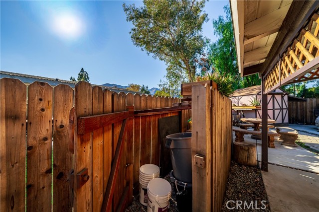 Detail Gallery Image 28 of 36 For 24553 Maitri Rd, –,  CA 92883 - 3 Beds | 2 Baths