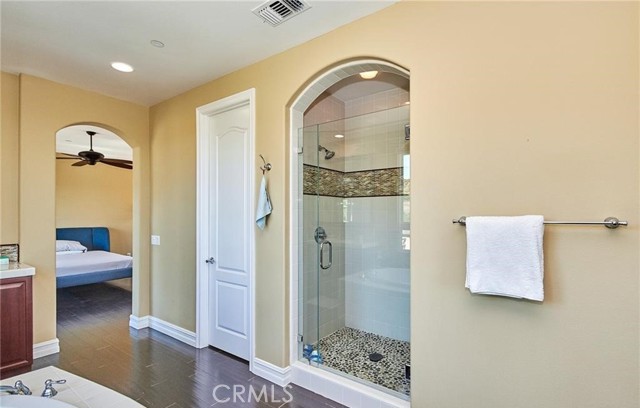 Detail Gallery Image 32 of 47 For 3811 Belgian Ln, Yorba Linda,  CA 92886 - 4 Beds | 5/1 Baths