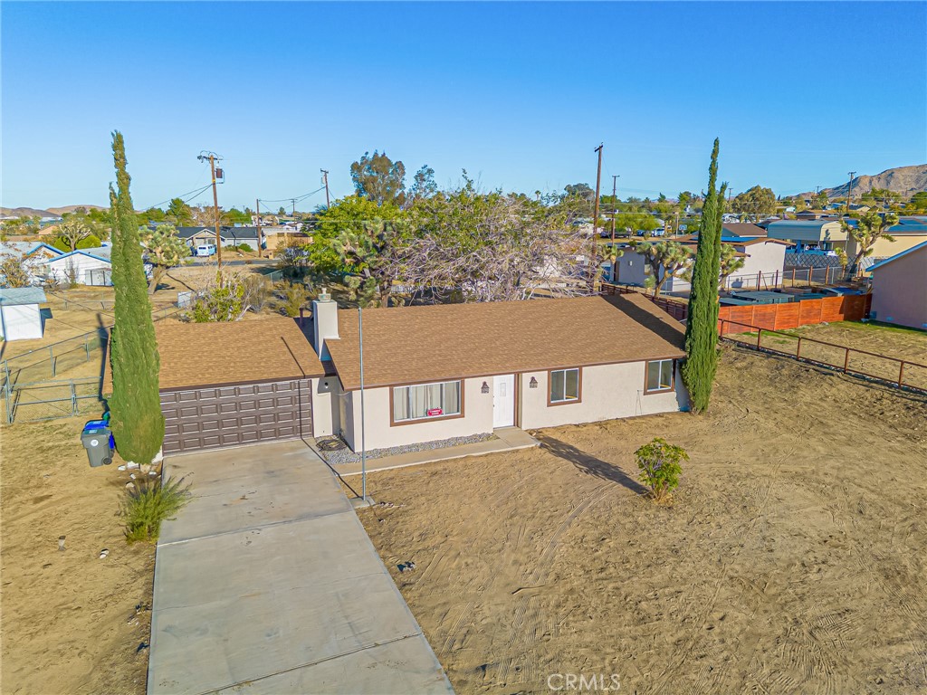 MLS #IV25251017 image #19