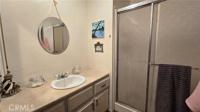 Detail Gallery Image 19 of 23 For 142 Casa Grande Dr, Red Bluff,  CA 96080 - 2 Beds | 2 Baths