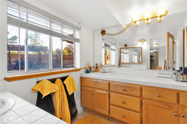 Detail Gallery Image 37 of 61 For 14415 Erie, Apple Valley,  CA 92307 - 4 Beds | 2 Baths