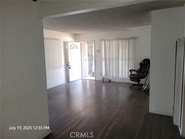10704 Balfour Street, Whittier CA: https://media.crmls.org/medias/e427c759-7362-4364-8b73-3a0f1122ba4d.jpg