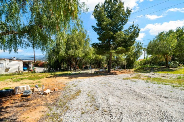 Detail Gallery Image 34 of 50 For 25490 Roufus Rd, Menifee,  CA 92584 - 3 Beds | 2 Baths