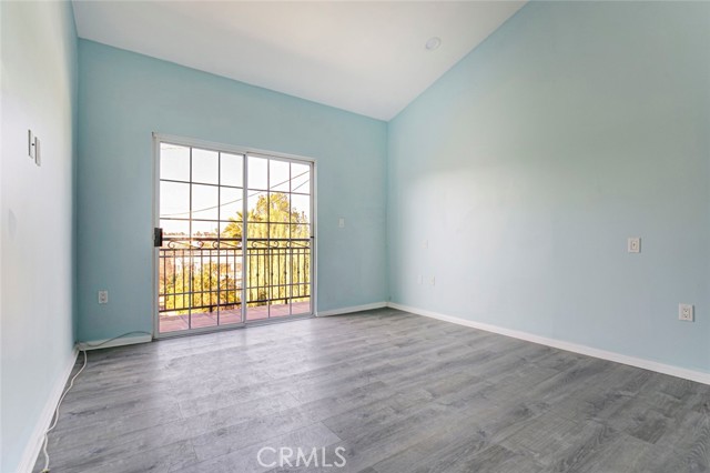 Detail Gallery Image 29 of 54 For 6648 Gaviota Ave, Lake Balboa,  CA 91406 - 4 Beds | 4 Baths