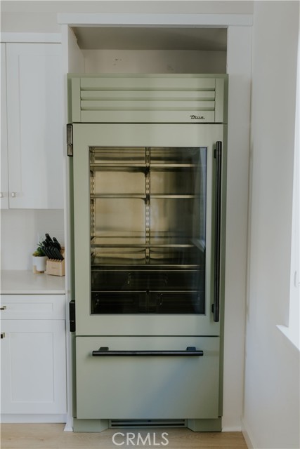 Detail Gallery Image 5 of 48 For 2521 Victoria Ave, San Luis Obispo,  CA 93401 - 3 Beds | 2/1 Baths