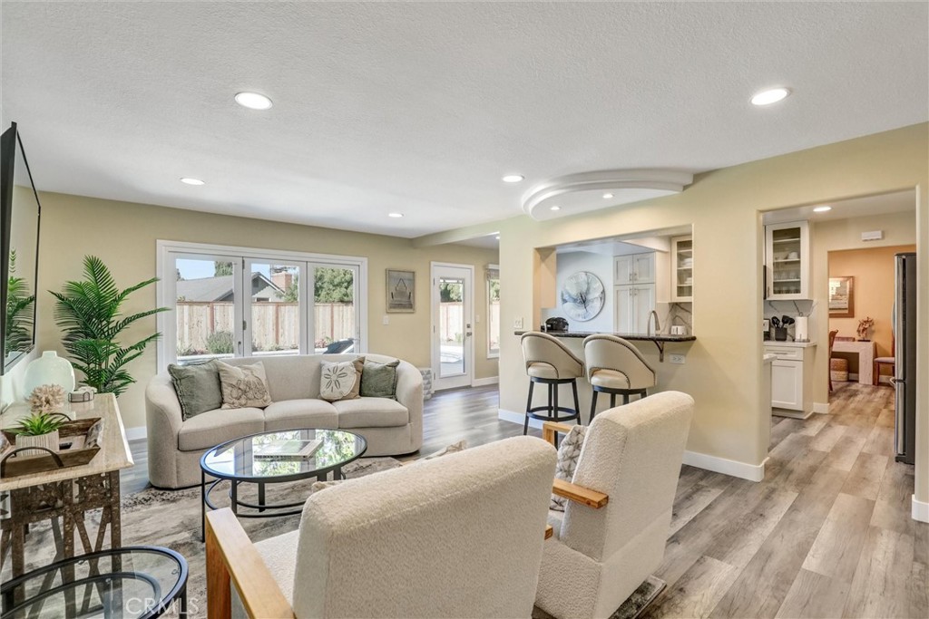 MLS #PW25250976 image #20