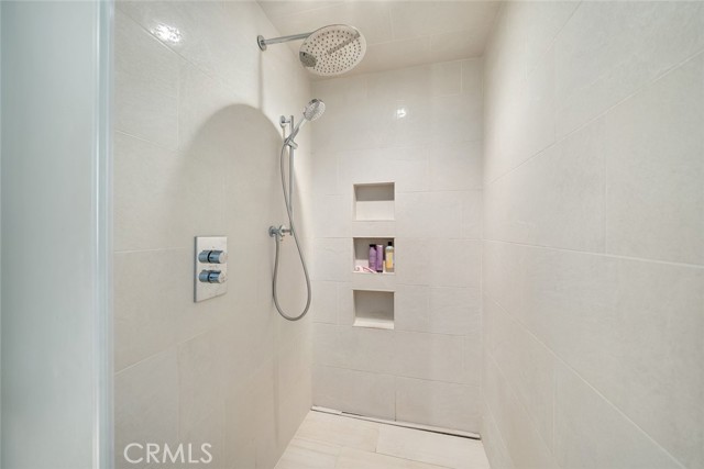Detail Gallery Image 28 of 54 For 1130 Broad St #1,  San Luis Obispo,  CA 93401 - 1 Beds | 1 Baths