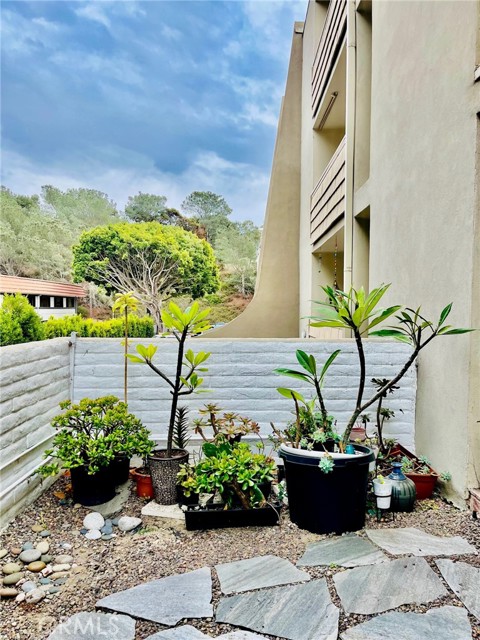 Detail Gallery Image 23 of 34 For 2510 Torrey Pines Rd #213,  La Jolla,  CA 92037 - 1 Beds | 1 Baths