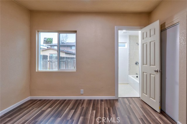 Detail Gallery Image 17 of 38 For 2000 Edwards Ave, Merced,  CA 95340 - 4 Beds | 2 Baths