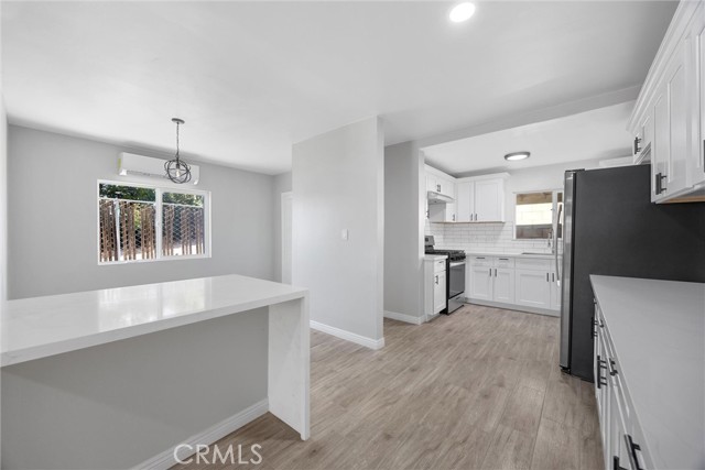 Detail Gallery Image 25 of 48 For 3826 Oregon, Bakersfield,  CA 93306 - 1 Beds | 1 Baths