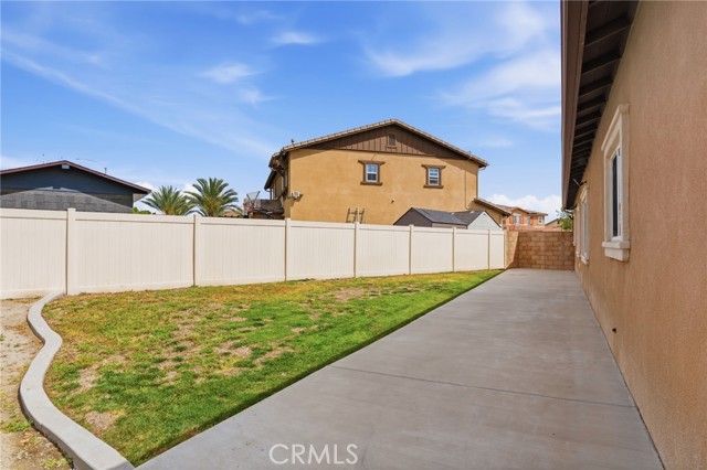 Detail Gallery Image 46 of 53 For 6815 Riverglen Ct, Corona,  CA 92880 - 4 Beds | 2/1 Baths