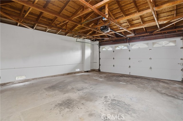 Detail Gallery Image 28 of 42 For 3407 via Loro, San Clemente,  CA 92672 - 3 Beds | 2 Baths