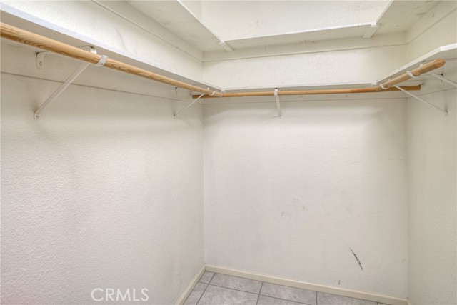 Detail Gallery Image 46 of 58 For 2950 Foothill Blvd, Oroville,  CA 95966 - 3 Beds | 3 Baths