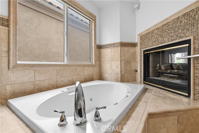 Detail Gallery Image 28 of 46 For 513 Pecan Ave, Huntington Beach,  CA 92648 - 3 Beds | 3/1 Baths