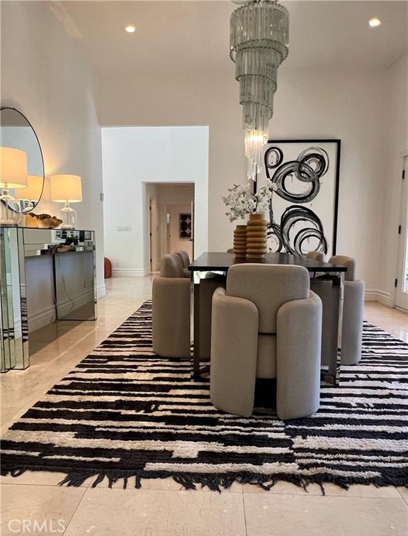 16815 Bajio Road, Encino CA: https://media.crmls.org/medias/e42835ef-8b27-4c70-8224-7ebe45f07e4d.jpg