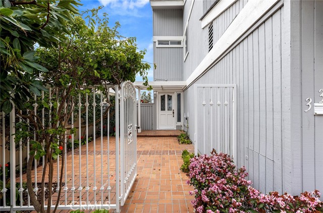 Detail Gallery Image 4 of 52 For 33671 Flying Jib Dr, Dana Point,  CA 92629 - 3 Beds | 2/1 Baths