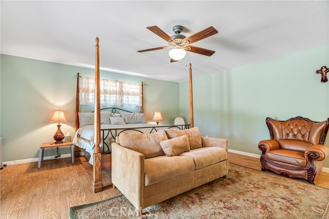 18501 Rustic Ridge Road, Lower Lake CA: https://media.crmls.org/medias/e428573a-f4c0-4aca-a528-f1cdc4a098ae.jpg