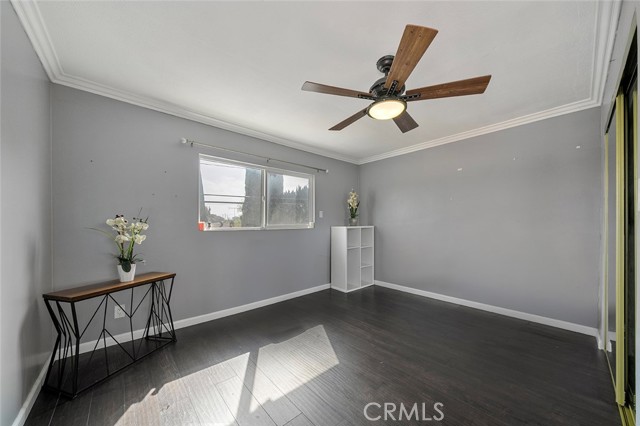 Detail Gallery Image 31 of 36 For 4228 Ostrom, Lakewood,  CA 90713 - 5 Beds | 3 Baths