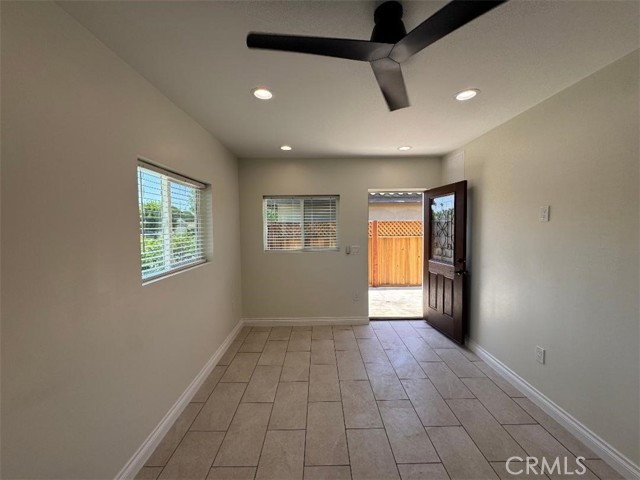 7851 Vicky Avenue, West Hills CA: https://media.crmls.org/medias/e42867ac-6a14-4db5-af02-91ad449d0911.jpg