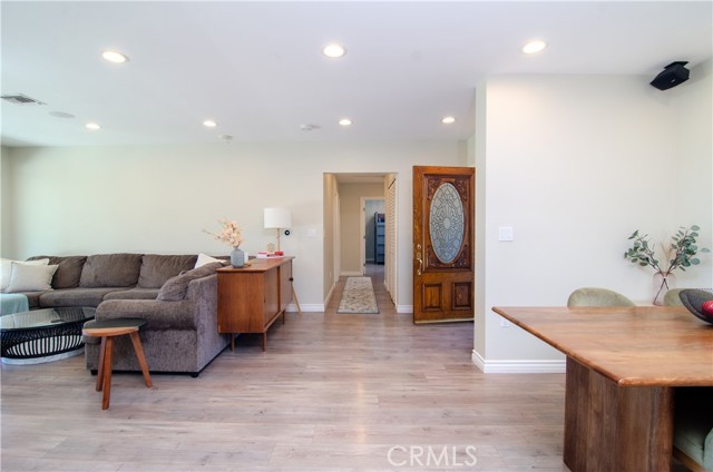 18408 Tribune Street photo 10