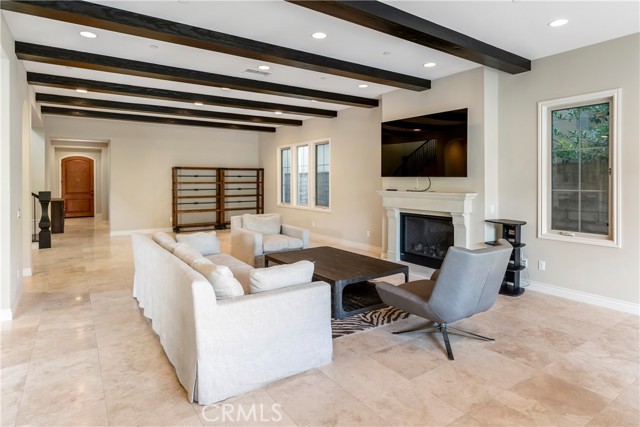 E42868f3 9997 46d1 Ac30 Ee640eb297e8