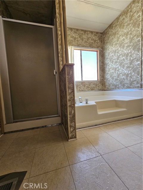 23820 Ironwood Avenue, Moreno Valley CA: https://media.crmls.org/medias/e428780c-c02e-499a-990f-2dcf7bff749c.jpg