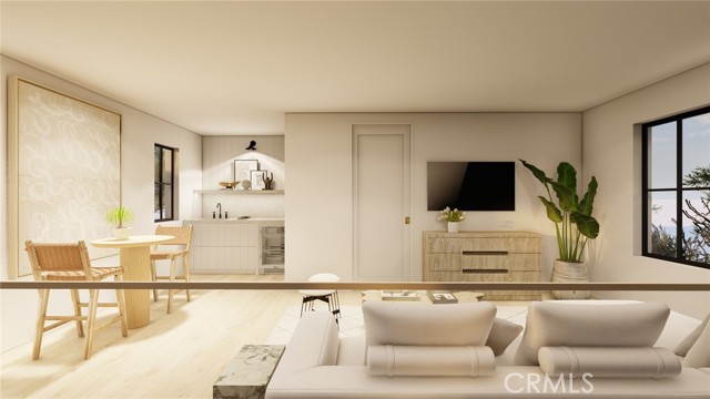 577 36th Street, Manhattan Beach, California 90266, 5 Bedrooms Bedrooms, ,5 BathroomsBathrooms,Residential,Sold,36th,SB21113889