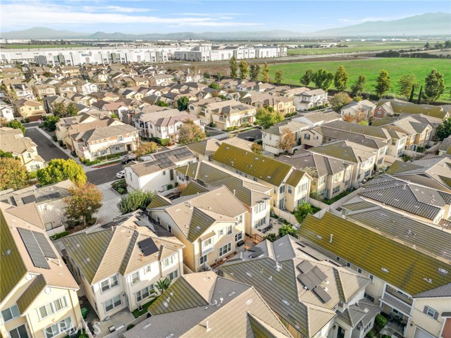 Detail Gallery Image 48 of 52 For 14578 Manchester Ave, Chino,  CA 91710 - 4 Beds | 2/1 Baths